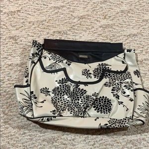 NWOT Miche purse